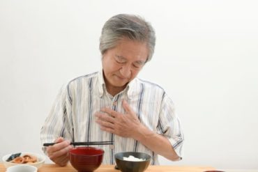 ishoku-dougen2医食同源